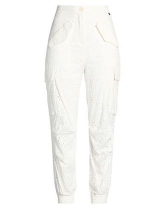 Liu Jo HOSEN & R&Ouml;CKE - Hosen auf YOOX.COM