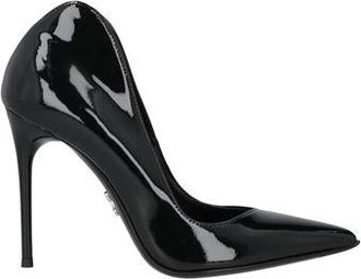 Sergio Levantesi FOOTWEAR - Pumps sur YOOX.COM
