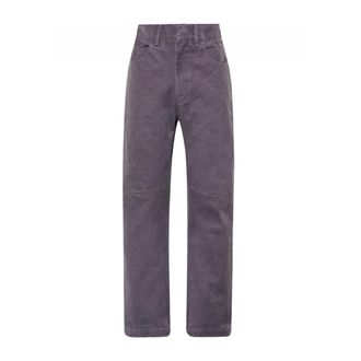 Entire studios Entire Studios, Uomo, Pantaloni, Grigio, S, new