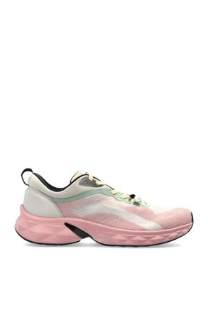 Jimmy Choo London Diamond Run sports shoes