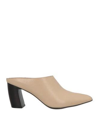 Jeffrey Campbell SCHUHE - Mules & Clogs auf YOOX.COM