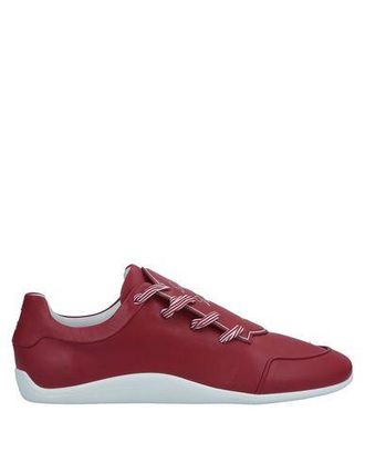 Roger Vivier FOOTWEAR - Trainers on YOOX.COM