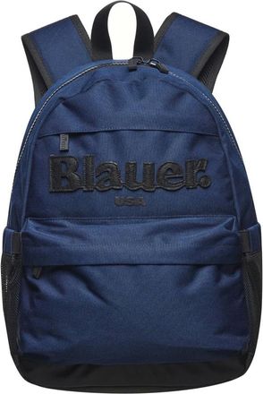 Blauer Uomo, Borse, Blu, Taglia unica, new