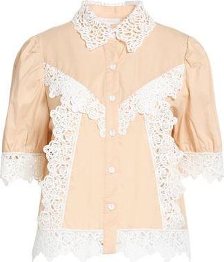 Paperlace London TOPWEAR - Shirts sur YOOX.COM