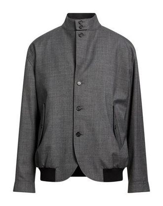 Dsquared2 COATS & JACKETS - Jackets sur YOOX.COM