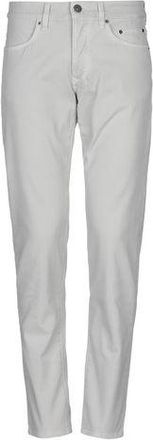 Siviglia BOTTOMWEAR - Trousers sur YOOX.COM