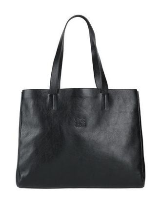 IL BISONTE BAGS - Handbags on YOOX.COM