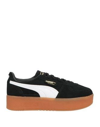Puma PALERMO