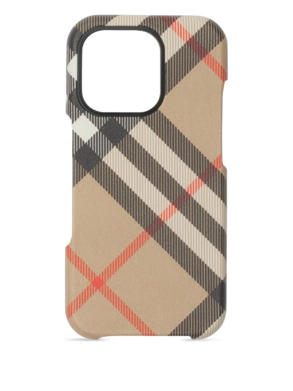 Men's Cell Phone Cases: Sale up to −62%| Stylight