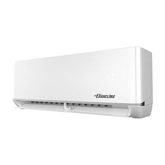 DC Aire Acondicionado Multipared Dianclima Sense Air Full 9000 Btu