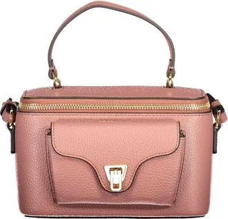 Coccinelle Leather Womens Womens Bag