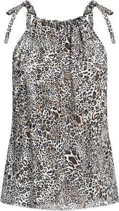 Liu Jo TOPWEAR - Tops on YOOX.COM