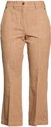 Momoni BOTTOMWEAR - Pantaloni su YOOX.COM
