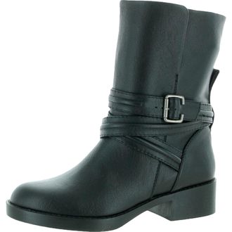 Rocket Dog Prema Black PREMAGP-001 Womens