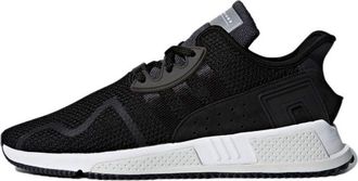 adidas originals EQT Cushion Adv Black White CQ2377