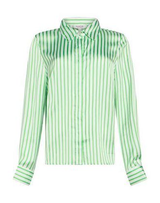 Morgan TOPWEAR - Shirts on YOOX.COM