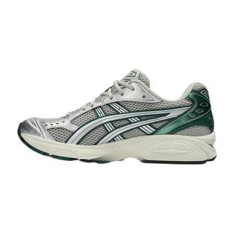 Asics Sneakers, male, Gray, 10 1/2 UK, Gel-Kayano 14