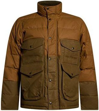 Filson ROPA DE ABRIGO - Chaquetas y cazadoras en YOOX.COM