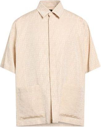 Fendi TOPWEAR - Camicie su YOOX.COM