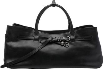 Marge Sherwood Xl Grandma Used Handbag