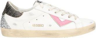 Alberta Ferretti CALZATURE - Sneakers su YOOX.COM