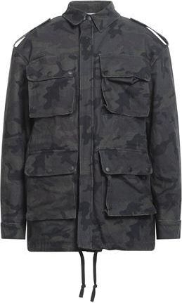 Faith Connexion COATS & JACKETS - Jackets sur YOOX.COM