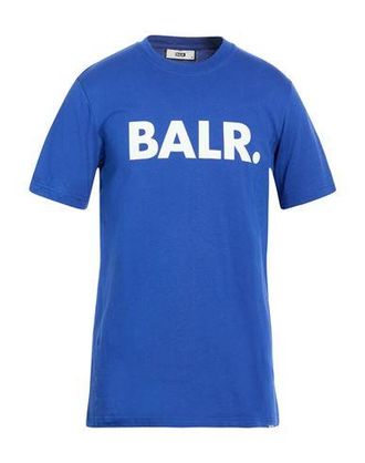BALR. TOPS - T-shirts auf YOOX.COM