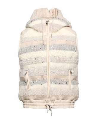 PANICALE COATS & JACKETS - Gilets sur YOOX.COM