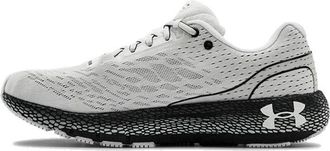 Under Armour HOVR Machina White Black 3021939-103