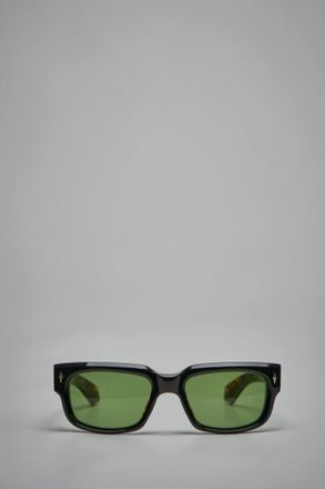 Jacques Marie Mage Mattei