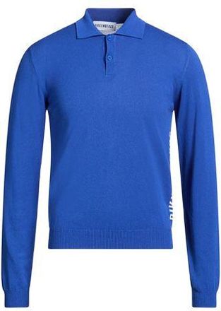 Dirk Bikkembergs STRICKWAREN - Pullover auf YOOX.COM