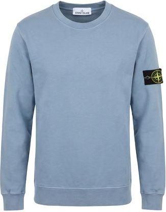 Stone Island TOPWEAR - Sweatshirts on YOOX.COM