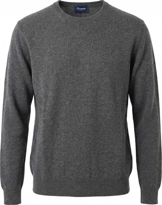 Drumohr Sweater