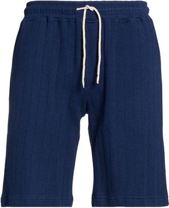 Eleventy Shorts & Bermuda Shorts