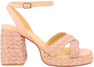 Castaner Sandal Valeriette/258