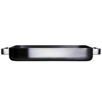 iittala Backofenbr&auml;ter, gross