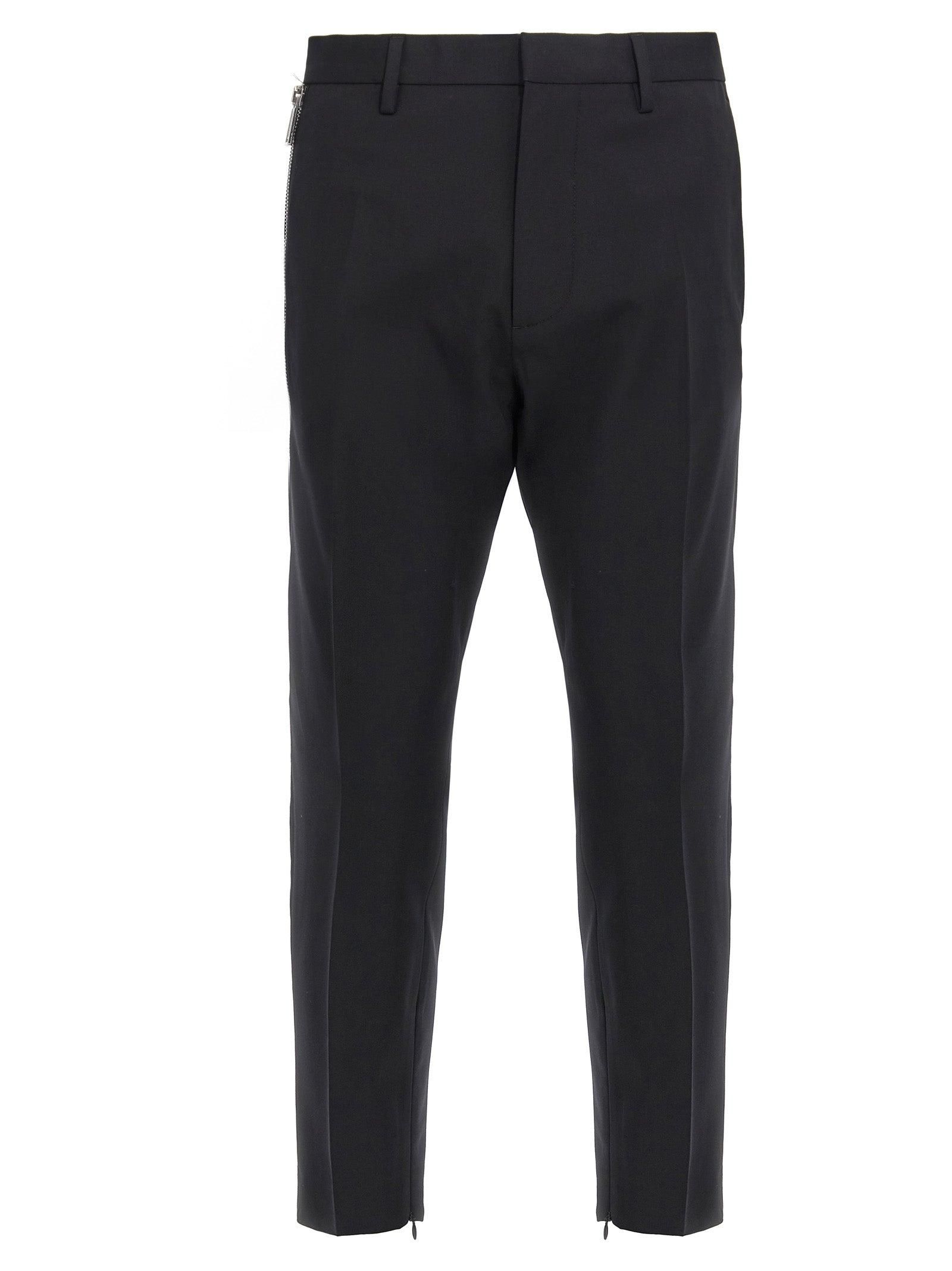 Dsquared2 Fashion and Home products - Shop online the best