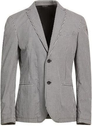 Daniele Alessandrini COMPLETI E COORDINATI - Blazers su YOOX.COM