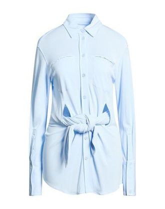 Burberry TOPWEAR - Camicie su YOOX.COM