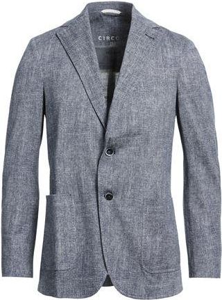 Circolo 1901 SUITS and CO-ORDS - Blazers on YOOX.COM