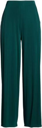 Haveone BOTTOMWEAR - Trousers sur YOOX.COM