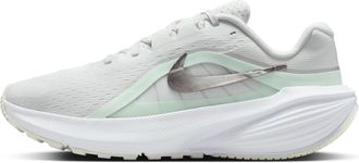 Nike Womens Downshifter 14 Road Running Shoes in White | IB1899-103