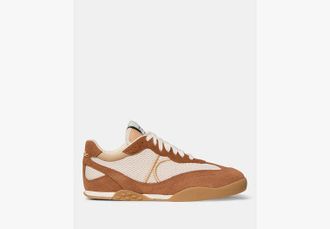 Kate Spade New York Ks Drift Sneaker