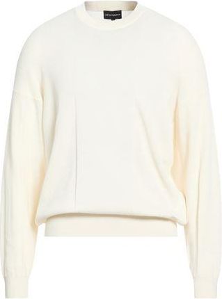 Emporio Armani KNITWEAR - Jumpers sur YOOX.COM