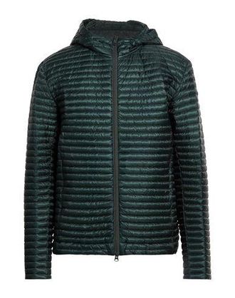 Colmar JACKEN & M&Auml;NTEL - Pufferjacken & Daunenjacken auf YOOX.COM