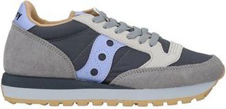 Saucony CALZADO - Sneakers en YOOX.COM