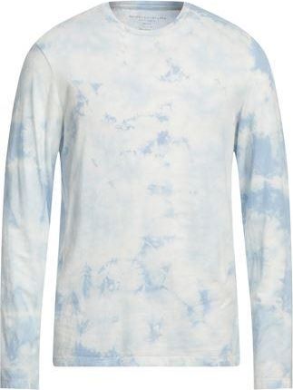 Majestic Filatures CAMISETAS Y TOPS - Camisetas en YOOX.COM