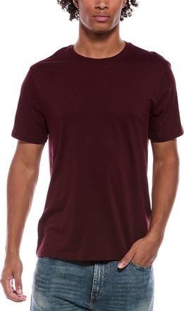 Vince T-Shirt