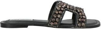 Steve Madden FOOTWEAR - Sandals on YOOX.COM