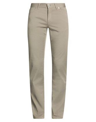 Brioni BOTTOMWEAR - Trousers on YOOX.COM